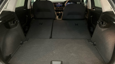 Volkswagen Polo 1.0 TSI Match 5dr Petrol Hatchback